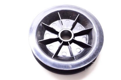 Total Source 59395-L1900, NI59395-L1900 Hose Pulley fits Nissan NOS