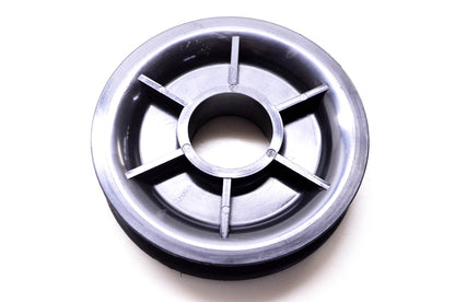 Total Source 59395-6G500, NI59395-6G500 Hose Pulley fits Nissan NOS