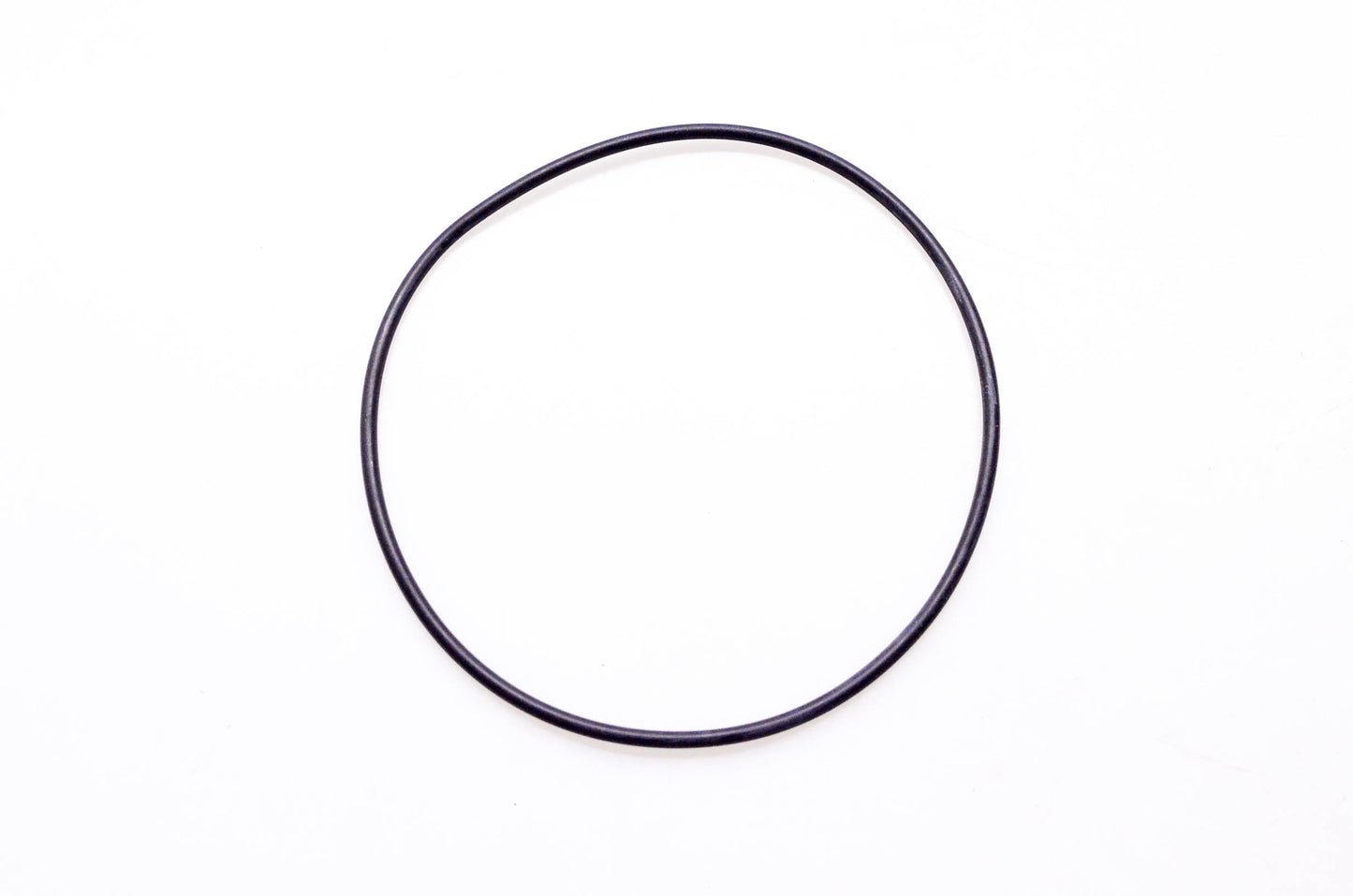 Total Source 31171-L1000, NI31171-L1000 O Ring fits Nissan NOS