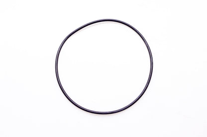 Total Source 31171-L1000, NI31171-L1000 O Ring fits Nissan NOS
