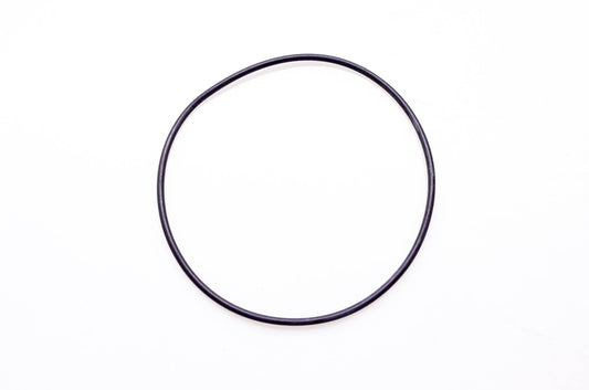 Total Source 31171-L1000, NI31171-L1000 O Ring fits Nissan NOS