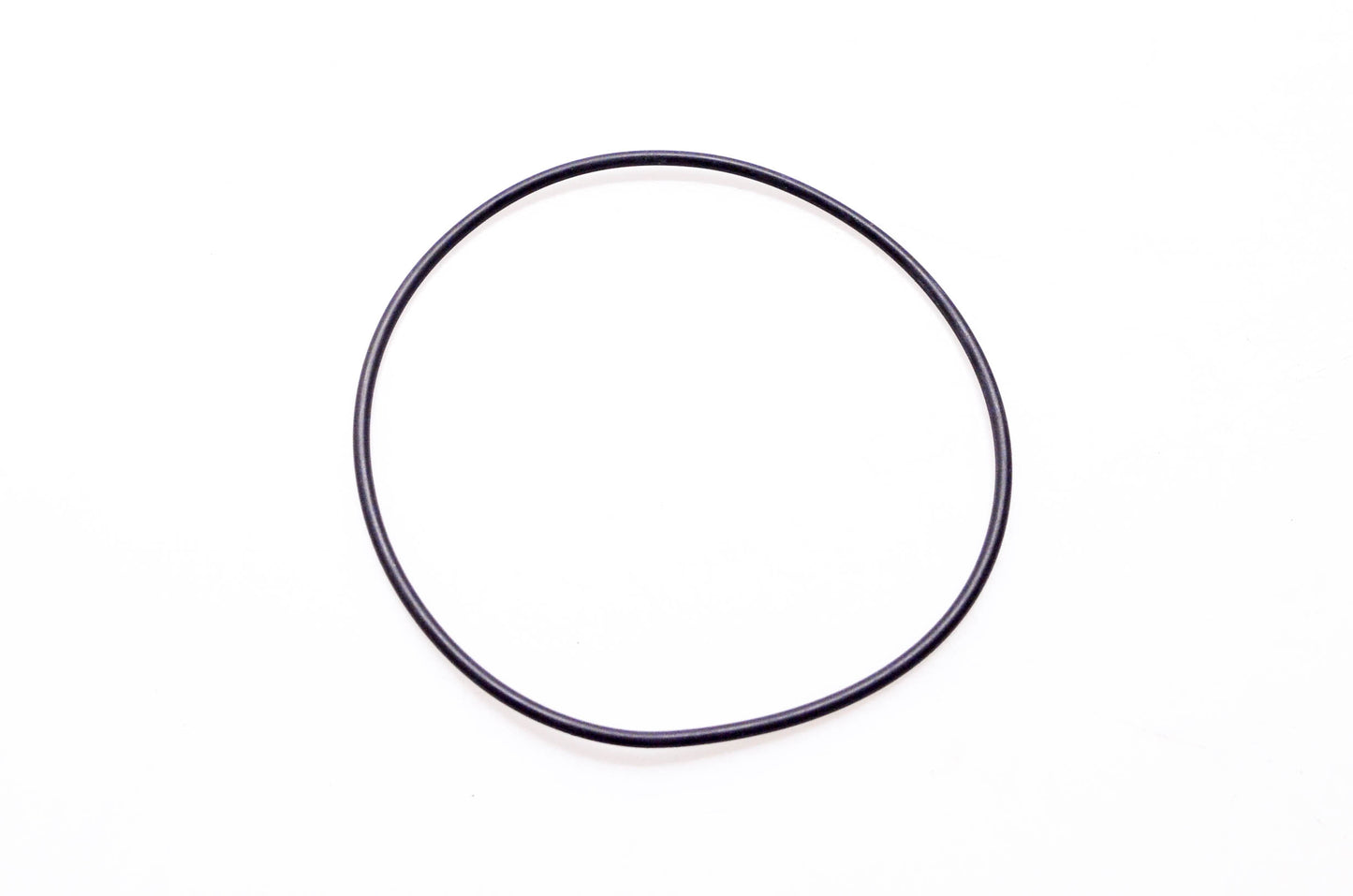 Total Source 31171-L1000, NI31171-L1000 O Ring fits Nissan NOS