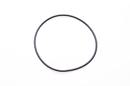 Total Source 31171-L1000, NI31171-L1000 O Ring fits Nissan NOS