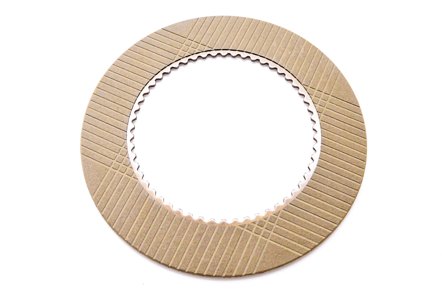 Total Source D141112, DWD141112 Friction Disc fits Daewoo NOS