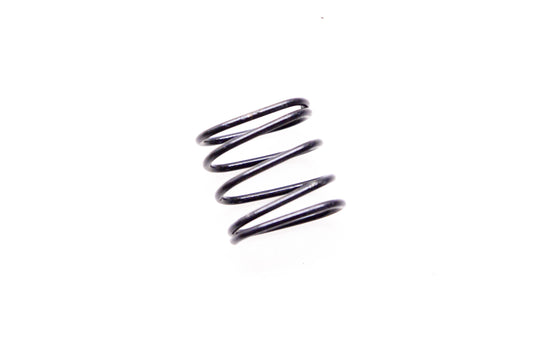 Total Source 44078-L0100, NI44078-L0100 Spring fits Nissan NOS