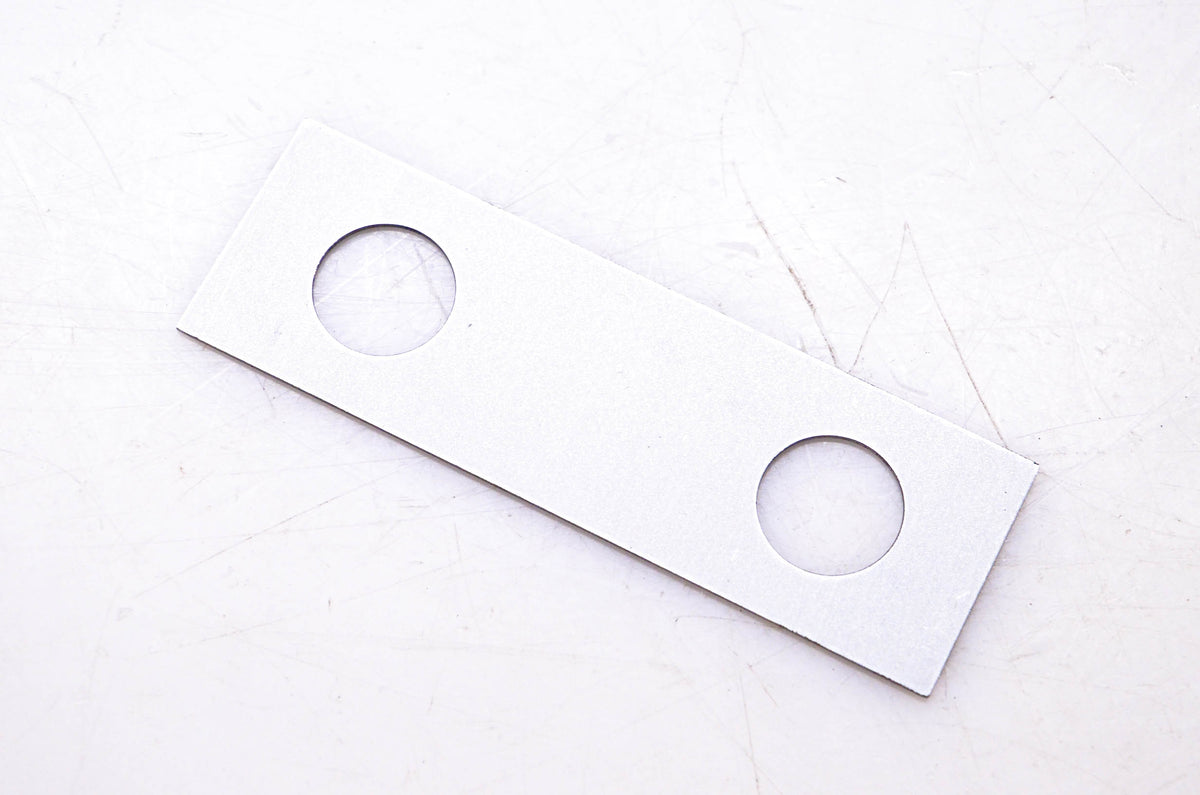 Total Source 58568-L7400, NI58568-L7400 Lift Cylinder Shim fits Nissan NOS