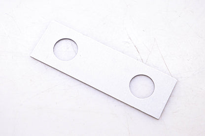 Total Source 58568-L7400, NI58568-L7400 Lift Cylinder Shim fits Nissan NOS