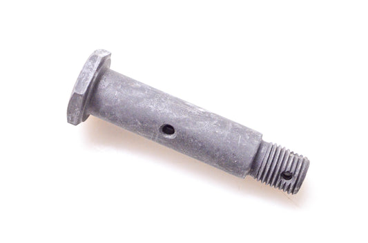 Total Source 48514-FA200, NI48514-FA200 Clevis Pin fits Nissan NOS