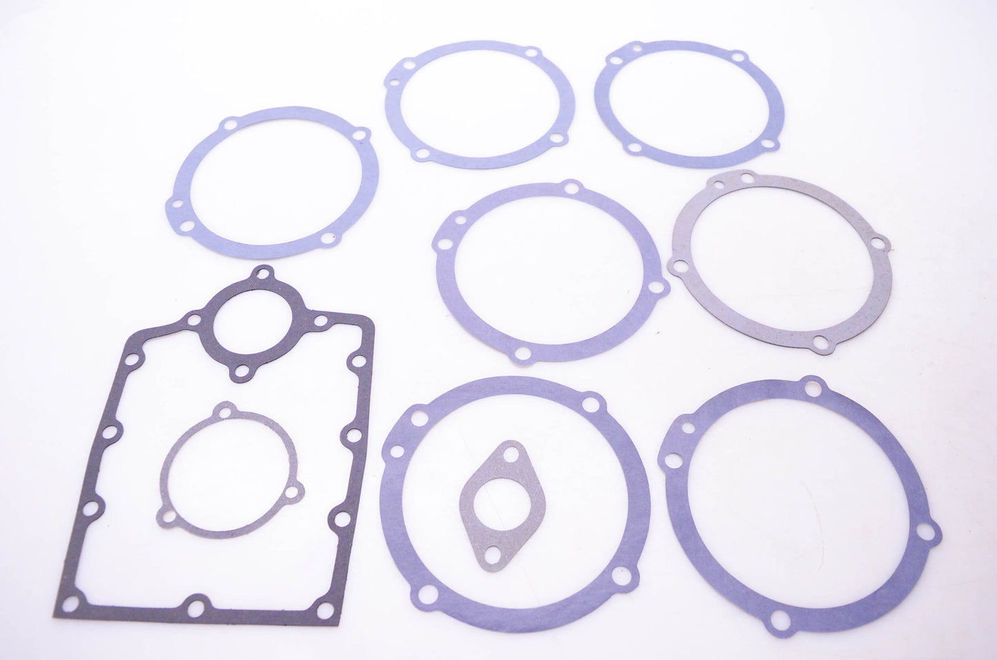 Kohler 48 004 01, 48-004-01 Gasket Kit NOS