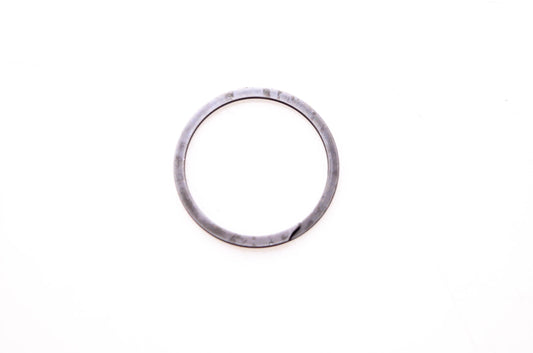 Total Source 48546-51K00, NI48546-51K00 Snap Ring fits Nissan NOS