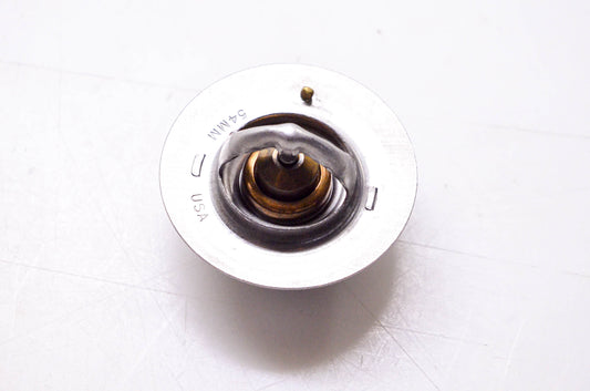 Total Source 21200-H7800, NI21200-H7800 Thermostat fits Nissan NOS