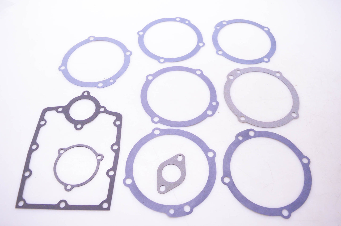 Kohler 48 004 01, 48-004-01 Gasket Kit NOS