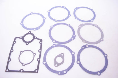 Kohler 48 004 01, 48-004-01 Gasket Kit NOS
