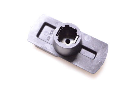 Total Source 22157-M5610, NI22157-M5610 Rotor fits Nissan NOS