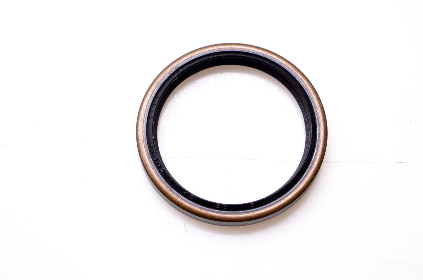 Total Source 43533-L1100, NI43533-L1100 Seal fits Nissan NOS