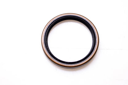 Total Source 43533-L1100, NI43533-L1100 Seal fits Nissan NOS