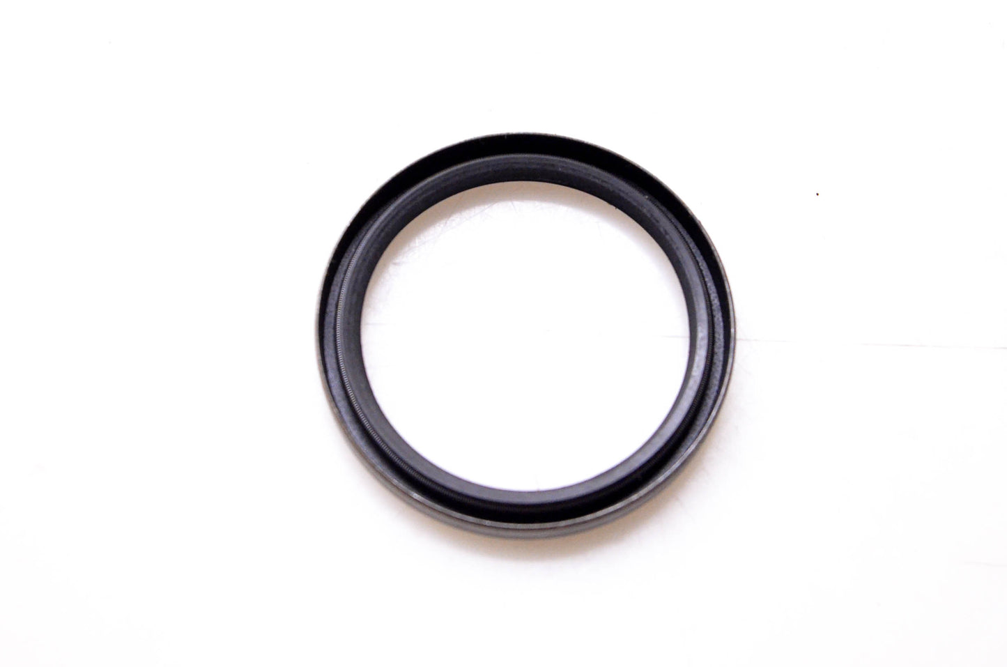 Total Source 43533-L1100, NI43533-L1100 Seal fits Nissan NOS