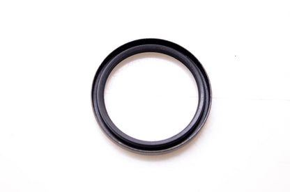 Total Source 43533-L1100, NI43533-L1100 Seal fits Nissan NOS