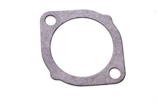 Total Source 11062-07N00, NI11062-07N00 Gasket fits Nissan NOS
