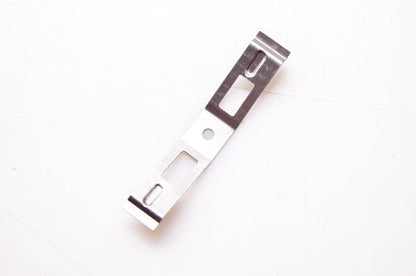 Total Source 48425-FJ100, NI48425-FJ100 Horn Spring fits Nissan NOS