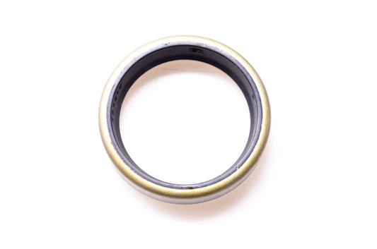 Total Source 43252-J2000, NI43252-J2000 Oil Seal fits Nissan NOS