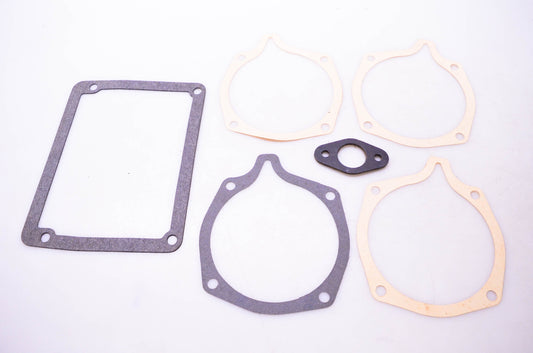 Kohler 47 004 01, 47-004-01, PKW-0190 Gasket Kit NOS