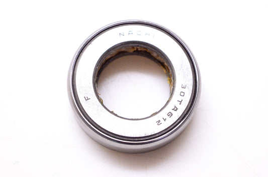Total Source 40030-61500, NI40030-61500 Thrust Bearing fits Nissan NOS