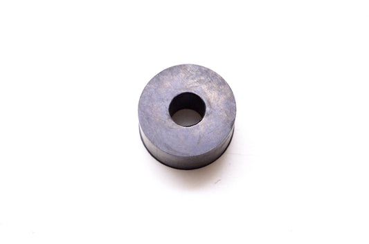 Total Source 22252-32241, NI22252-32241 Muffler Cushion fits Nissan NOS
