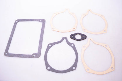 Kohler 47 004 01, 47-004-01, PKW-0190 Gasket Kit NOS