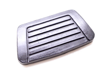 Total Source 46531-11700, NI46531-11700 Brake Pedal Pad fits Nissan NOS