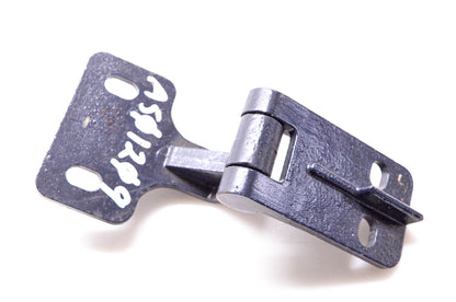 Total Source A501209 Hood Hinge fits Doosan NOS