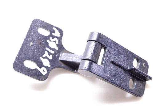 Total Source A501209 Hood Hinge fits Doosan NOS
