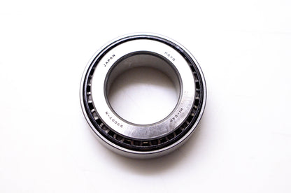 Total Source 40215-L0100, 33007-N Tapered Roller Bearing NOS