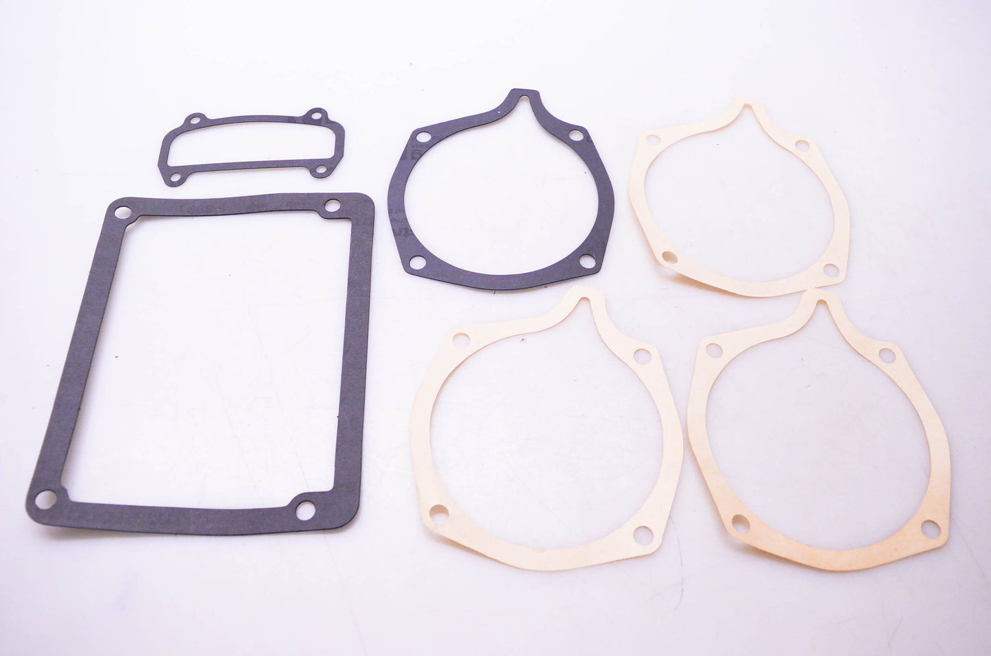 Kohler 47 755 08, 47-755-08 Gasket Kit Incomplete NOS