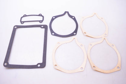 Kohler 47 755 08, 47-755-08 Gasket Kit Incomplete NOS
