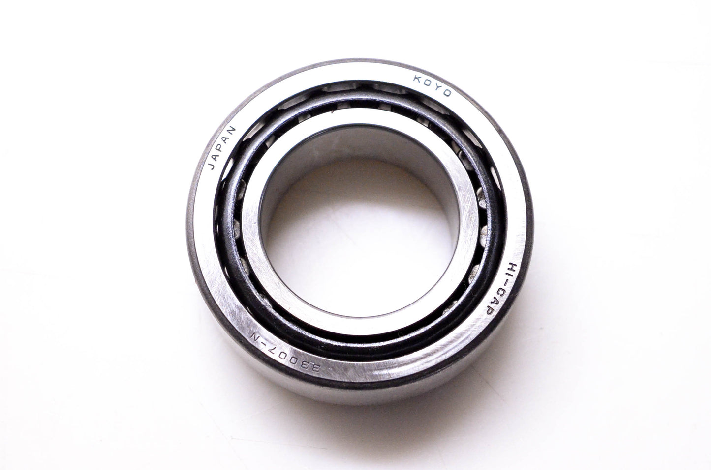 Total Source 40215-L0100, 33007-N Tapered Roller Bearing NOS