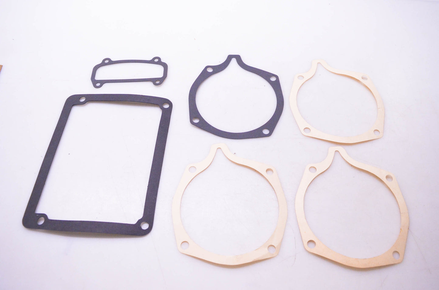 Kohler 47 755 08, 47-755-08 Gasket Kit Incomplete NOS