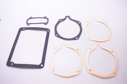 Kohler 47 755 08, 47-755-08 Gasket Kit Incomplete NOS