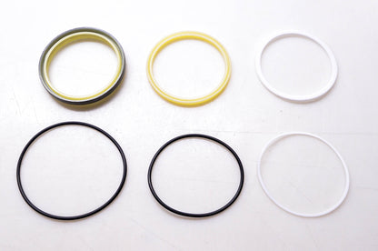 Total Source 58499-12H11, NI58499-12H11 Lift Cylinder Seal Kit fits Nissan NOS