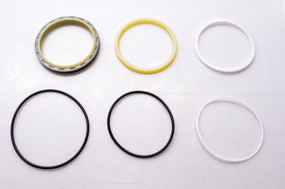 Total Source 58499-12H11, NI58499-12H11 Lift Cylinder Seal Kit fits Nissan NOS