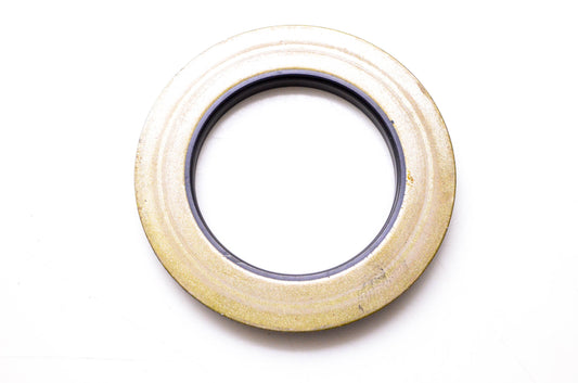 Total Source 40227-04H00, NI40227-04H00 Oil Seal fits Nissan NOS