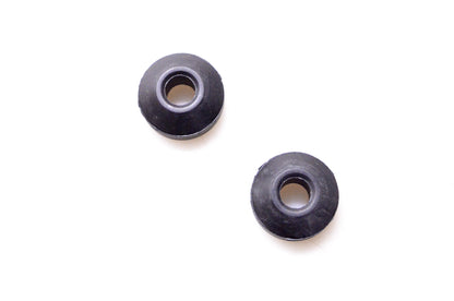 Total Source A218027, DWA218027 Grommets fits Daewoo Qty 2 NOS