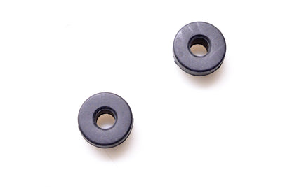Total Source A218027, DWA218027 Grommets fits Daewoo Qty 2 NOS