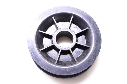 Total Source 59395-L7010, NI59395-L7010 Pulley fits Nissan NOS
