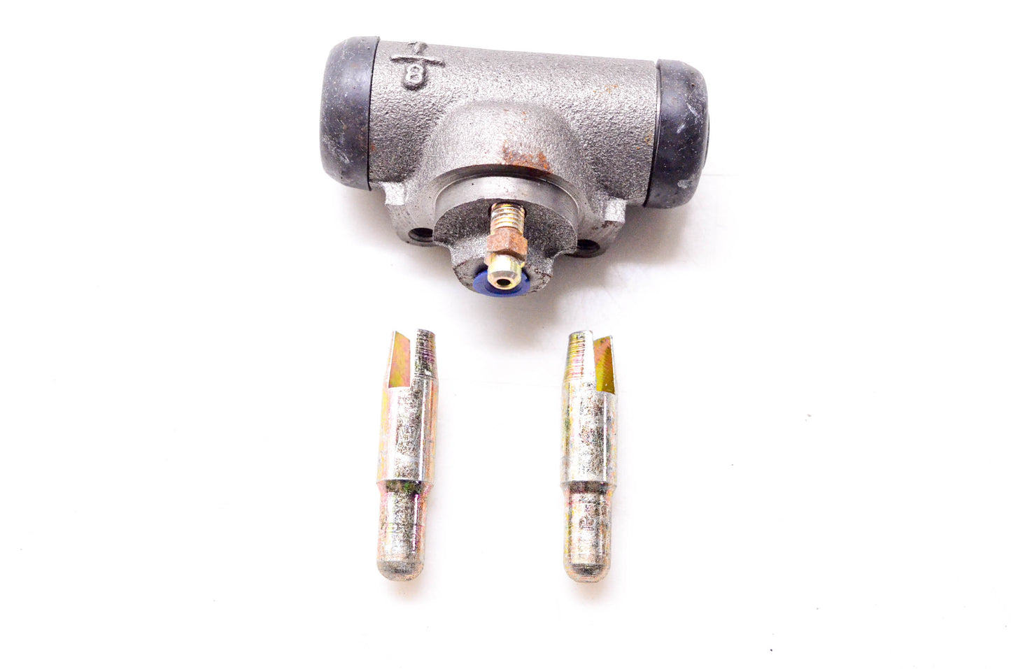 Total Source 44100-L1400, NI44100-L1400 Wheel Cylinder fits Nissan NOS