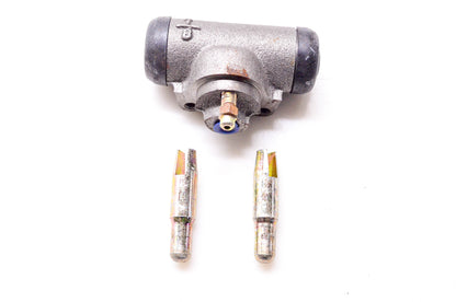 Total Source 44100-L1400, NI44100-L1400 Wheel Cylinder fits Nissan NOS