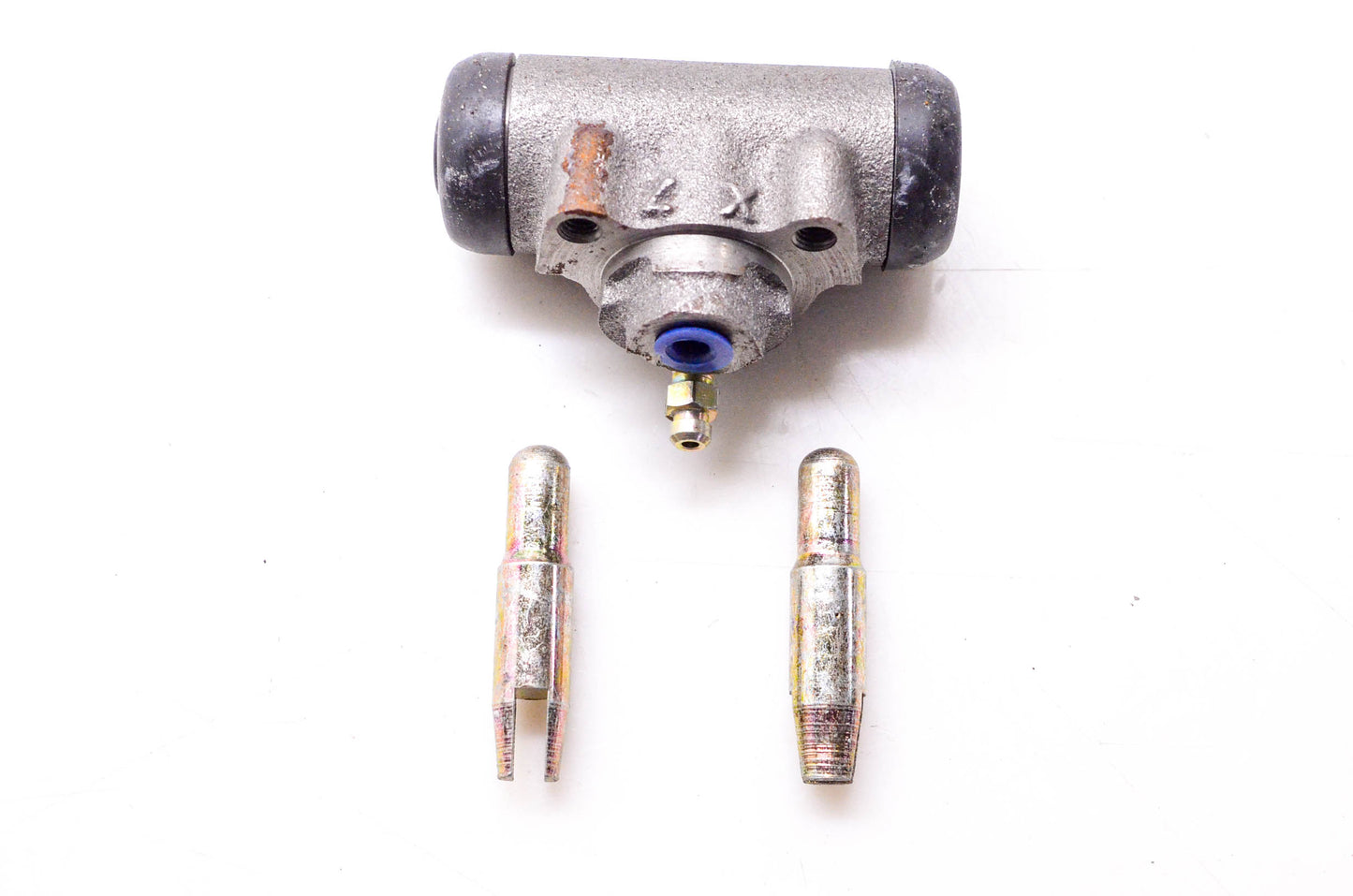 Total Source 44100-L1400, NI44100-L1400 Wheel Cylinder fits Nissan NOS