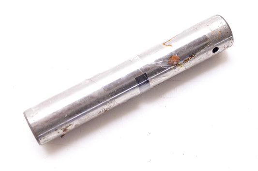 Total Source 40022-00H00, NI40022-00H00 Forklift King Pin fits Nissan NOS