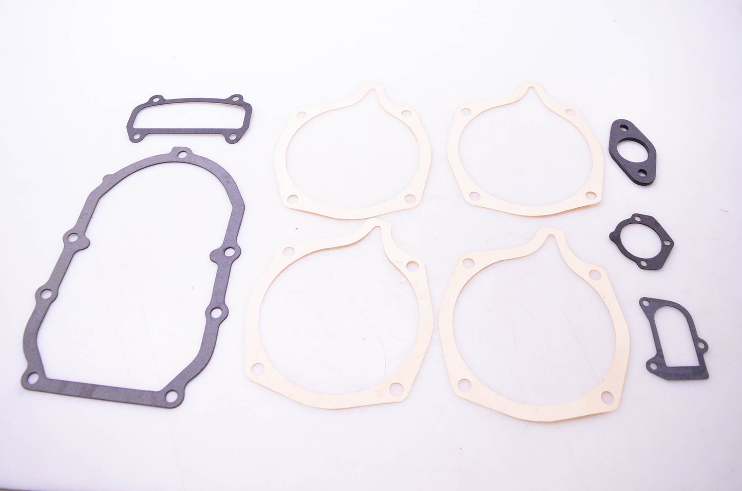 Kohler 47 755 04, 47-755-04 Gasket Kit NOS