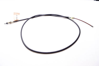 Total Source 93746-02501, CT93746-02501 Brake Cable fits Caterpillar NOS